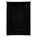 Jennair® Custom 15 Induction Cooktop JIC4715GS