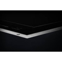 Jennair® Custom 15" Induction Cooktop JIC4715GS