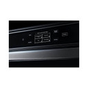 Jennair® NOIR 60cm Built-In Steam Oven JJW6024HM