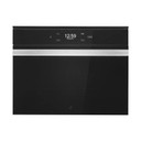 Jennair® NOIR 60cm Built-In Steam Oven JJW6024HM