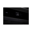 Jenn-Air® 36-Inch Built-In French Door Refrigerator JF36NXFXDE