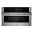 Jennair® RISE™ 30 Built-In Microwave Oven with Speed-Cook JMC2430LL