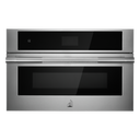 Jennair® RISE™ 30 Built-In Microwave Oven with Speed-Cook JMC2430LL