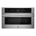 Jennair® RISE™ 30" BUILT-IN MICROWAVE OVEN WITH SPEED-COOK JMC2430LL