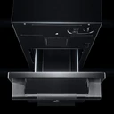 Jennair® 15 " Trash Compactor TC607X