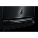 Jennair® 15 " Trash Compactor TC607X