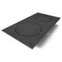 Jennair® Expressions™ Collection Radiant Element Cartridge AR141W