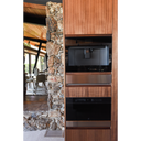 Jennair® NOIR 24 Built-In Coffee System JJB6424HM