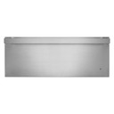 Jennair® NOIR™ 27", 1.5 cu. ft. Capacity Warming Drawer JJD3027IM