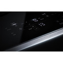 Jennair® Lustre 36" Induction Cooktop JIC4536KS