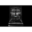 Jennair® NOIR™ 24 Built-In Dishwasher, 39 dBA JDPSS244PM