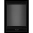 Jennair® Panel-Ready 24" Under Counter Solid Door Refrigerator, Right Swing JURFR242HX