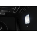 Jennair® NOIR 60cm Built-In Convection Oven JJW2424HM Jennair® NOIR 60cm Built-In Convection Oven JJW2424HM