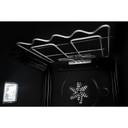 Jennair® NOIR 60cm Built-In Convection Oven JJW2424HM