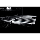 Jennair® RISE™ Induction Slide-In Range JIS1450ML