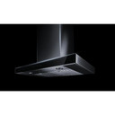 Jennair® 30" Recirculating Wall-Mount Hood JVR0430HS