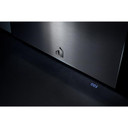 JennAir® Fully Integrated Dishwasher with Precise Fit 3rd Rack for Cutlery JDAF3924RX