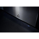 JennAir® Fully Integrated Dishwasher with Precise Fit 3rd Rack for Cutlery JDAF3924RX