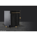 JennAir® Fully Integrated Dishwasher with Precise Fit 3rd Rack for Cutlery JDAF3924RX JennAir® Fully Integrated Dishwasher with Precise Fit 3rd Rack for Cutlery JDAF3924RX