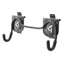 Gladiator® Dual Hook GAWUXXWHRH Gladiator® Dual Hook GAWUXXWHRH