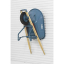 Gladiator® Dual Hook GAWUXXWHRH Gladiator® Dual Hook GAWUXXWHRH