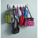 Gladiator® Entryway GearTrack® Pack GAGP32GAEY