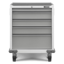 Gladiator® Premier Pre-Assembled GearDrawer GAGD275DLW