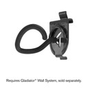 Gladiator® Fishing Rod Holder GAWVXXFHTH