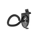 Gladiator® Fishing Rod Holder GAWVXXFHTH