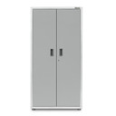 Gladiator® Ready-to-Assemble Large GearBox GALG36KDZW