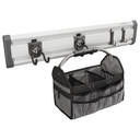 Gladiator® Gardening GearTrack® Pack GAKT32GPGY