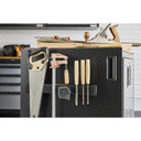 Gladiator® 28" (71.1 cm) Hardwood Top GAAC28HWGX