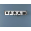 Gladiator® Utility Hook GAWUXXUHRH