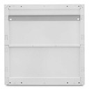 Gladiator® Ready-to-Assemble Full-Door Wall GearBox GAWG28FVEW