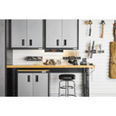 Gladiator® Stool GAAC30STJB