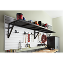 Gladiator® 45 GearLoft™ Shelf GAWA45SFTG