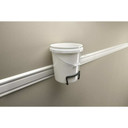 Gladiator® Deep Hook GAWEXXDHSH