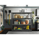 Gladiator® 77" (195.6 cm) Welded Rack GARS774SZG