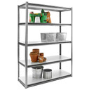 Gladiator® 77" (195.6 cm) Welded Rack GARS774SZG