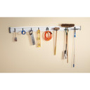 Gladiator® GearTrack® Pack GAGPUB2PPY