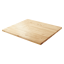 Gladiator® 27 Hardwood Top GAAC27HWGX