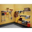 Gladiator® Storage Bin Holder GAWUXXBMTH