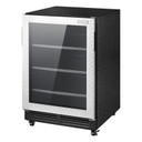 Gladiator® Beverage Cooler GABC05FDKG
