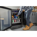 Gladiator® Beverage Cooler GABC05FDKG
