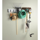 Gladiator® Lawn and Garden GearTrack® Pack GAHD48LWGY