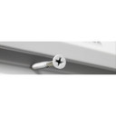 Gladiator® Color Matched Screws (32-Pack) GAAC0232YY