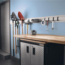 Gladiator® Tool Hook GAWEXXTHSH