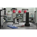 Gladiator® Premier Pre-Assembled 30" (76.2 cm) Wall GearBox GAWG302DRG