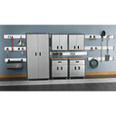 Gladiator® Ready-to-Assemble Large GearBox GALG36KDYG