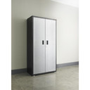 Gladiator® Ready-to-Assemble Large GearBox GALG36KDYG
